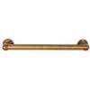 Embassy A9020-18-AE Towel Bar Traditional in Antique English