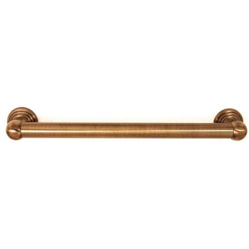 A9020-18 Embassy Towel Bar Traditional