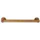 Embassy A9020-18-AE Towel Bar Traditional in Antique English