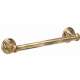 Embassy A9022-18-AE Grab Bar Traditional in Antique English