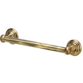 A9023-24 Embassy Grab Bar Traditional