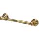 Grab Bar Traditional in Antique English