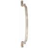 Ornate D3650-8-SN Appliance Pull Traditional in Satin Nickel