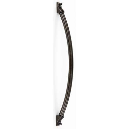 Fiore D1476-18-BARC Appliance Pull Traditional in Barcelona