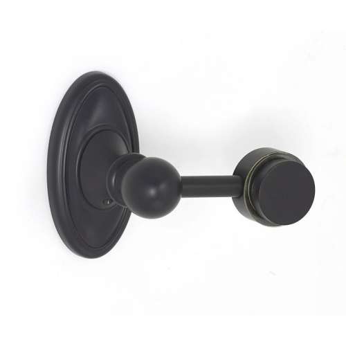 Classic Traditional A8091-BRZ Adjustable Mirror Brackets Traditional in Bronze