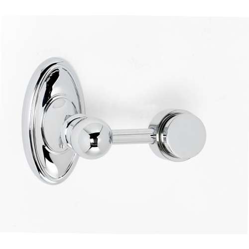 Classic Traditional A8091-PC Adjustable Mirror Brackets Traditional in Polished Chrome