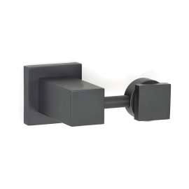 A8491 Contemporary II Adjustable Mirror Brackets Modern