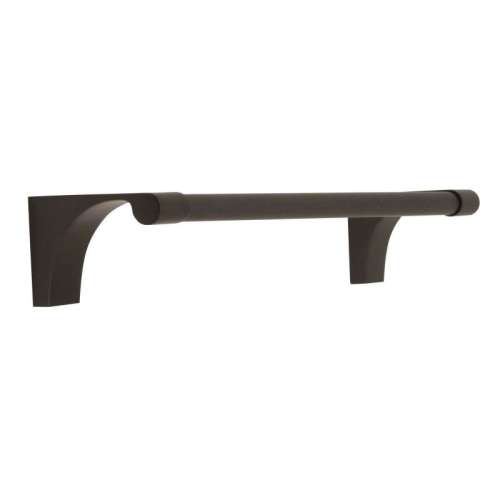 A6820-12 Luna Towel Bar Transitional