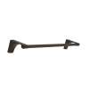 Luna A6820-18-BRZ Towel Bar Transitional in Bronze