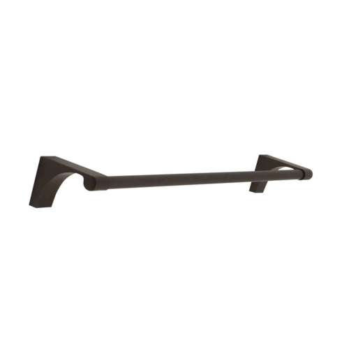 A6820-18 Luna Towel Bar Transitional