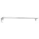 Luna A6820-30-PC Towel Bar Transitional in Polished Chrome