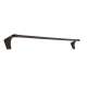 Luna A6820-30-BRZ Towel Bar Transitional in Bronze