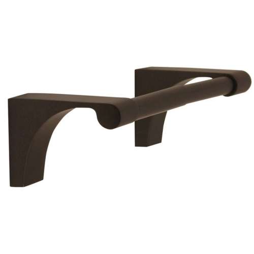 A6860 Luna Tissue Holder Transitional