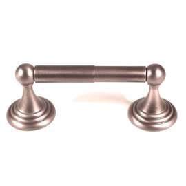 Tissue Holder Traditional