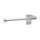 Tissue Holder Transitional 4-7/8-in in Polished Chrome