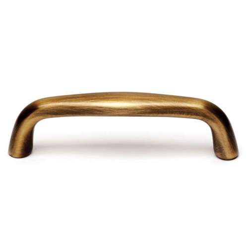 Pull Modern Pull in Antique English