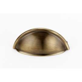 A1350 Cup Pull Modern