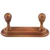 Embassy A9086-AEM Robe Hook Traditional in Antique English Matte