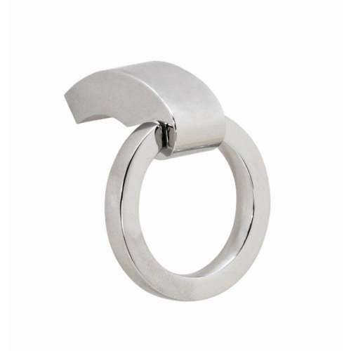 Circa A260-PC Modern Pull 2-3/8-in in Polished Chrome