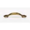 Bella A1456-35-AE Pull Traditional in Antique English