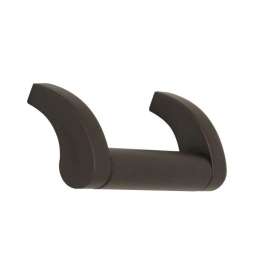 A260-3 Circa Modern Pull