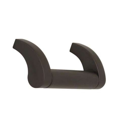 Circa A260-3-BRZ Modern Pull in Bronze