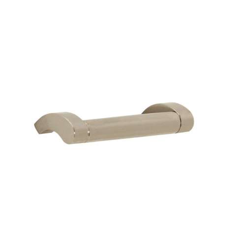 Circa A260-3-PN Modern Pull in Polished Nickel