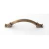 Fiore A1476-35-AEM Pull Traditional in Antique English Matte