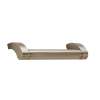Circa A260-35-SN Modern Pull in Satin Nickel