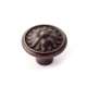 Fiore A1471-BARC Knob Traditional 1-1/4-in in Barcelona