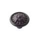 Fiore A1472-BRZ Knob Traditional 1-1/2-in in Bronze