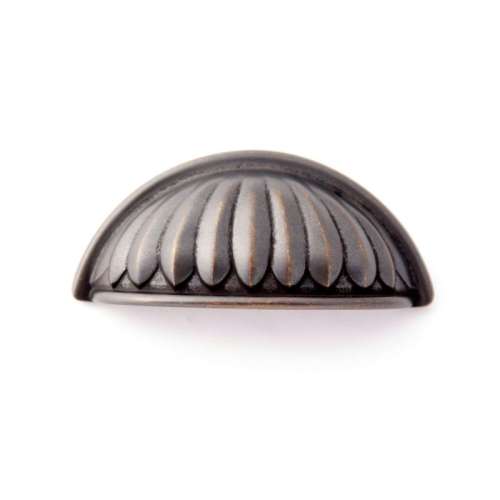 Fiore A1478-BARC Cup Pull Traditional in Barcelona