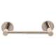 Contemporary I A8360-PN Modern Tissue Holder in Polished Nickel