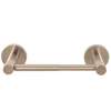 Contemporary I A8360-SN Modern Tissue Holder in Satin Nickel