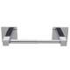 Contemporary II A8460-PC Modern Tissue Holder in Polished Chrome