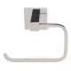 Contemporary II A8466-PC Modern Tissue Holder 5-1/2-in in Polished Chrome