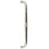 D110-AP-SN Traditional Appliance Pull in Satin Nickel