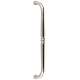 D110-AP-SN Traditional Appliance Pull in Satin Nickel