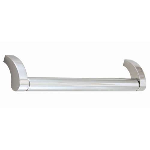 Circa A260-6-PC Modern Pull in Polished Chrome