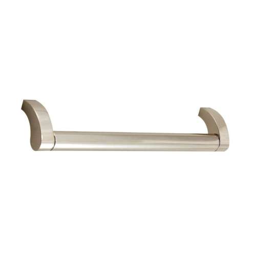 Circa A260-6-PN Modern Pull in Polished Nickel