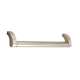 Circa A260-6-PN Modern Pull in Polished Nickel