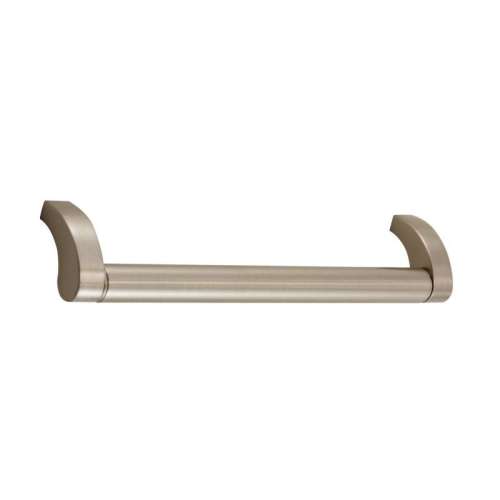 Circa A260-6-SN Modern Pull in Satin Nickel