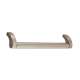 Circa A260-6-SN Modern Pull in Satin Nickel