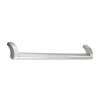 Circa A260-8-PC Pull in Polished Chrome