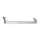 Circa A260-8-PC Pull in Polished Chrome