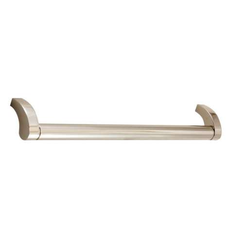 Circa A260-8-PN Pull in Polished Nickel