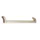 Circa A260-8-PN Pull in Polished Nickel