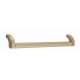 Circa A260-8-SN Pull in Satin Nickel