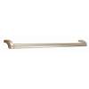 Circa A260-12-PN Modern Pull in Polished Nickel