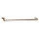 Circa A260-12-PN Modern Pull in Polished Nickel